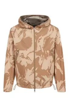 Куртка Moncler