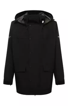 Куртка Moncler Genius x HYKE Moncler Genius