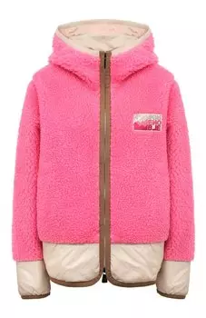 Куртка Moncler Grenoble