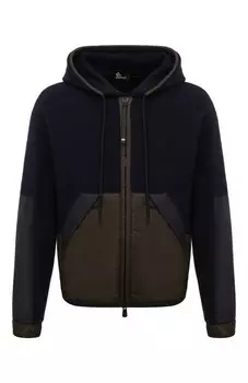 Куртка Moncler Grenoble