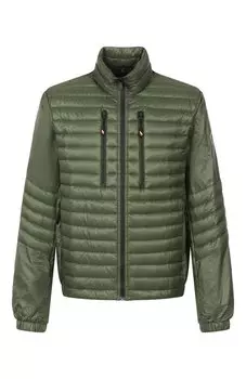 Куртка Moncler Grenoble