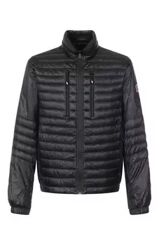 Пуховая куртка Althaus Moncler Grenoble