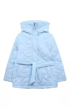 Куртка Monnalisa