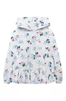 Куртка Monnalisa