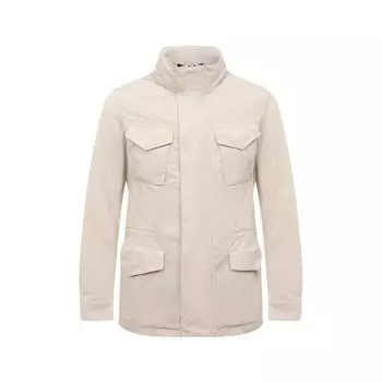 Куртка Montecore