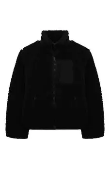 Куртка Moose Knuckles