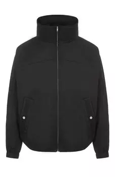 Куртка MORDECAI