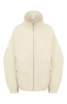 Куртка MORDECAI