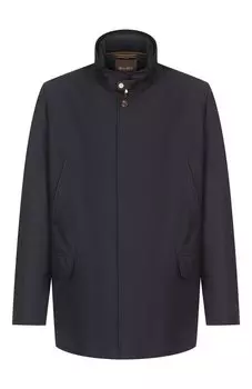 Куртка Norlan-PUM Moorer