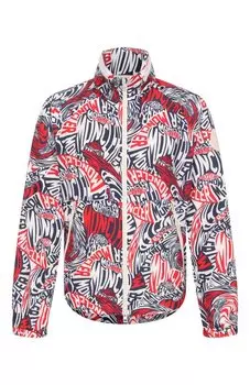 Куртка Ornain Moncler