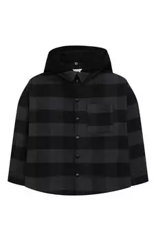 Куртка Palm Angels