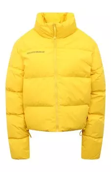 Куртка PANGAIA