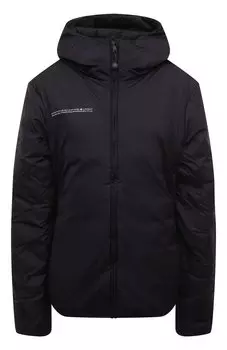 Куртка PANGAIA