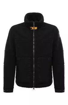 Куртка Parajumpers