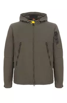 Куртка Parajumpers
