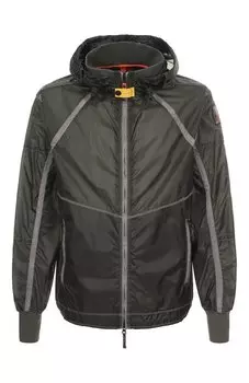 Куртка Parajumpers