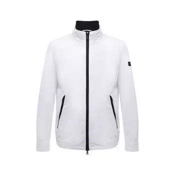 Куртка Paul&amp;Shark