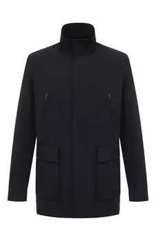 Куртка Paul&Shark