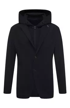 Куртка Paul&Shark