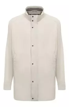 Куртка Paul&Shark