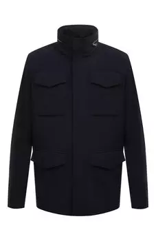 Куртка Paul&Shark