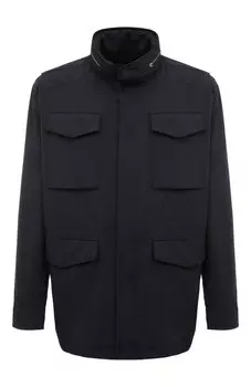 Куртка Paul&Shark