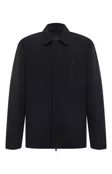 Куртка Paul&Shark