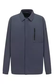 Куртка Paul&Shark