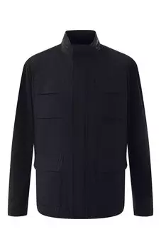 Куртка Paul&Shark