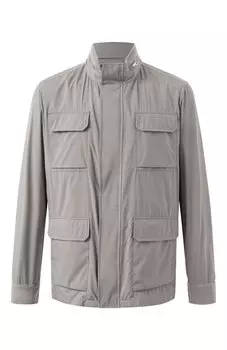 Куртка Paul&Shark