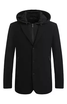 Куртка Paul&Shark