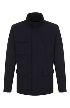 Куртка Paul&Shark