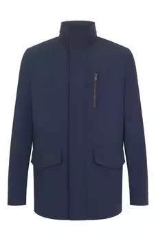 Куртка Paul&Shark