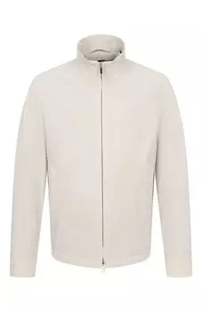 Куртка Paul&Shark