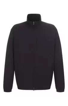 Куртка Paul&Shark