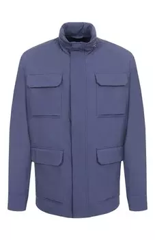 Куртка Paul&Shark