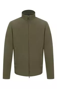 Куртка Paul&Shark