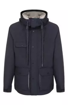 Куртка Paul&Shark