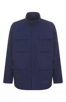 Куртка Paul&Shark