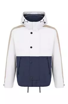 Куртка Paul&Shark