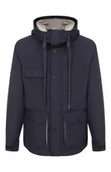 Куртка Paul&Shark