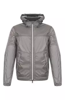 Куртка Paul&Shark