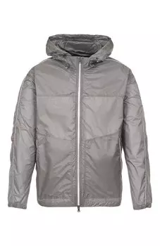 Куртка Paul&Shark