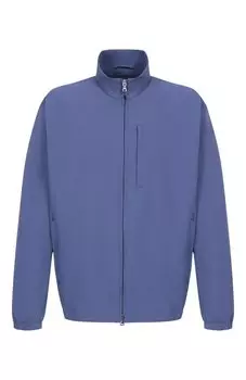 Куртка Paul&Shark