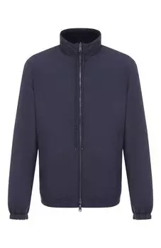 Куртка Paul&Shark