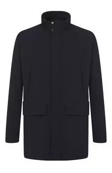 Куртка Paul&Shark