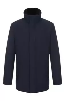 Куртка Paul&Shark