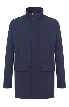 Куртка Paul&Shark