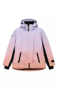 Куртка Pearson MOLO