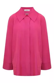 Куртка Pervert